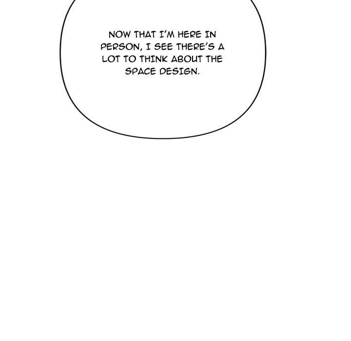 Everyone S Man Chapter 17 - Page 53