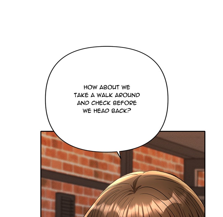 Everyone S Man Chapter 17 - Page 54