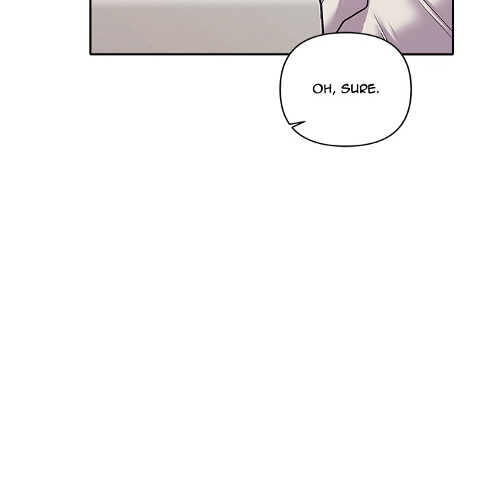 Everyone S Man Chapter 17 - Page 56