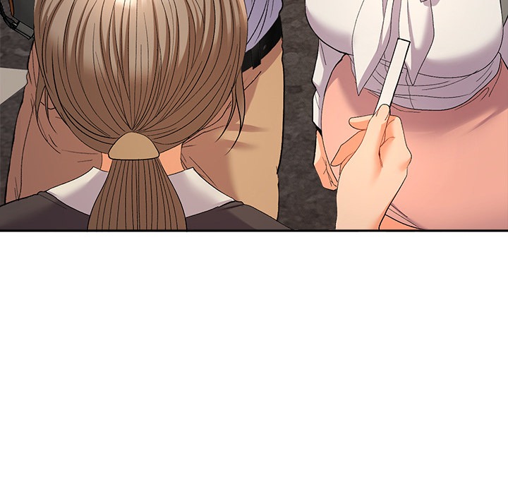 Everyone S Man Chapter 17 - Page 63