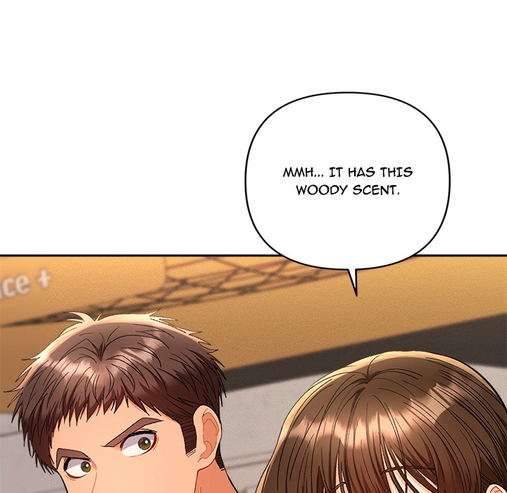 Everyone S Man Chapter 17 - Page 64