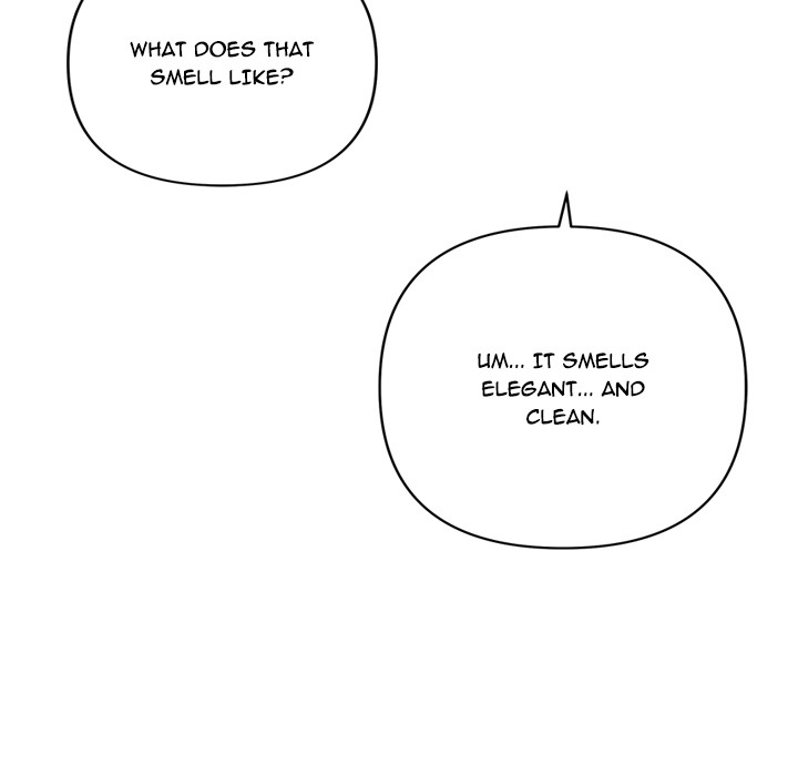 Everyone S Man Chapter 17 - Page 66