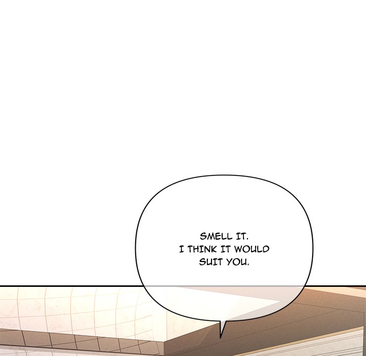 Everyone S Man Chapter 17 - Page 67