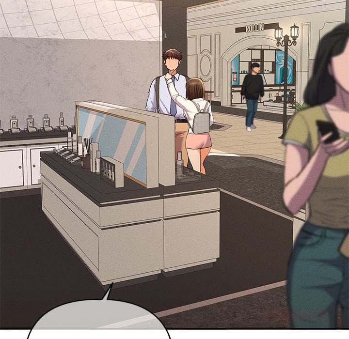 Everyone S Man Chapter 17 - Page 68