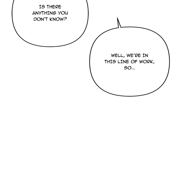 Everyone S Man Chapter 17 - Page 69