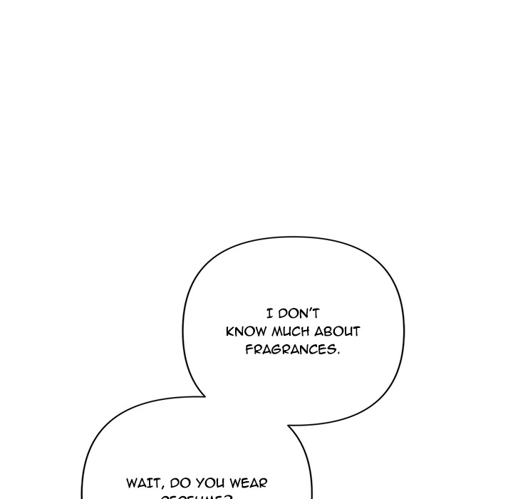 Everyone S Man Chapter 17 - Page 70