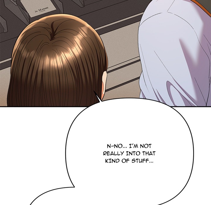 Everyone S Man Chapter 17 - Page 72