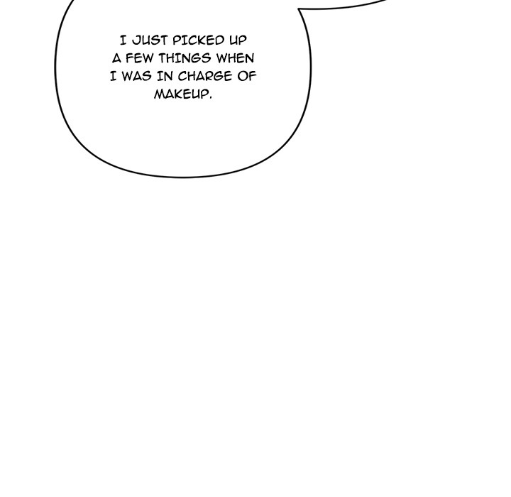 Everyone S Man Chapter 17 - Page 73