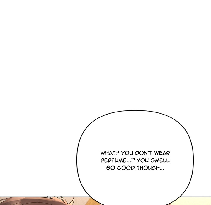 Everyone S Man Chapter 17 - Page 74