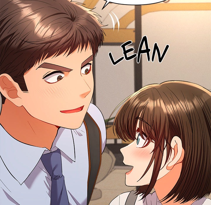Everyone S Man Chapter 17 - Page 75