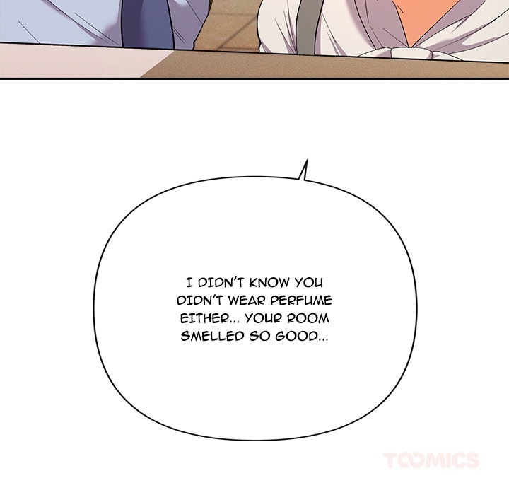 Everyone S Man Chapter 17 - Page 76