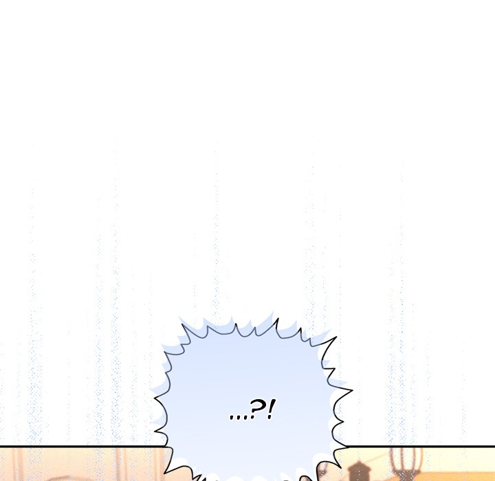 Everyone S Man Chapter 17 - Page 77