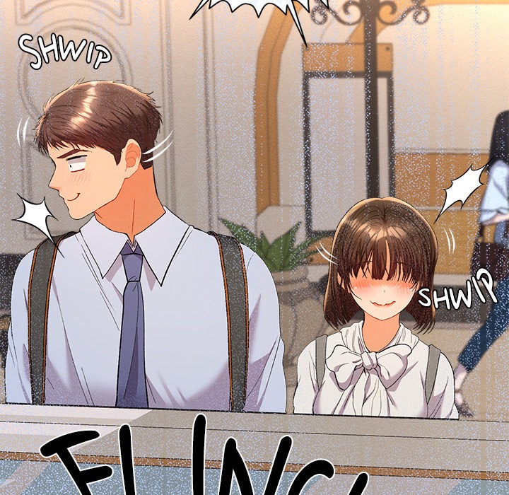 Everyone S Man Chapter 17 - Page 78