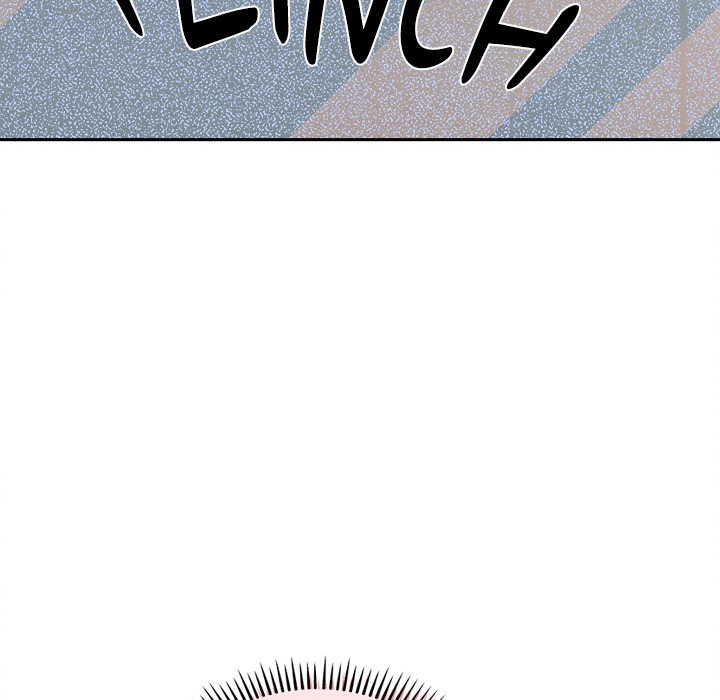 Everyone S Man Chapter 17 - Page 79