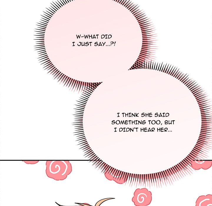 Everyone S Man Chapter 17 - Page 80