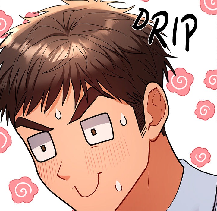Everyone S Man Chapter 17 - Page 81