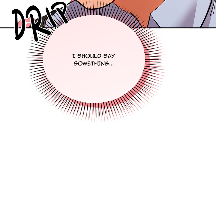 Everyone S Man Chapter 17 - Page 82