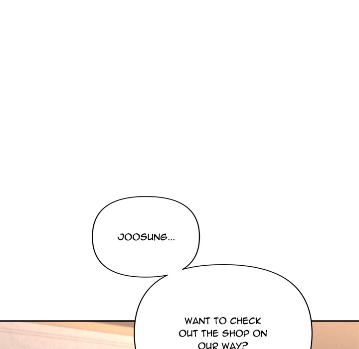 Everyone S Man Chapter 17 - Page 83