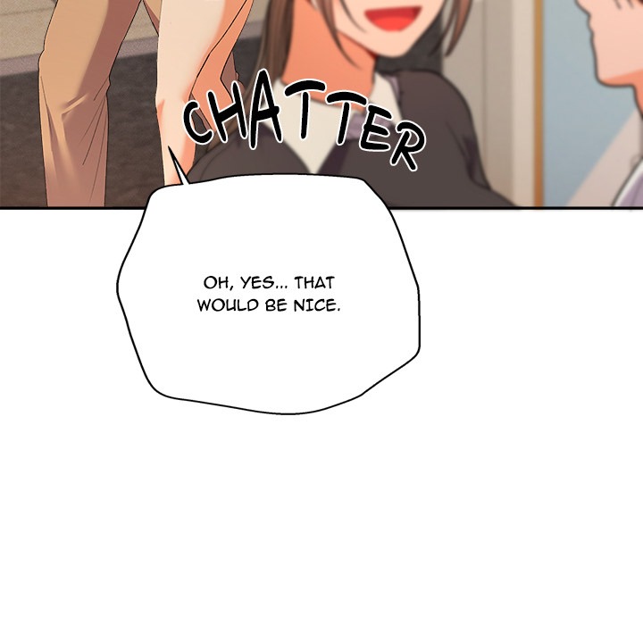 Everyone S Man Chapter 17 - Page 85