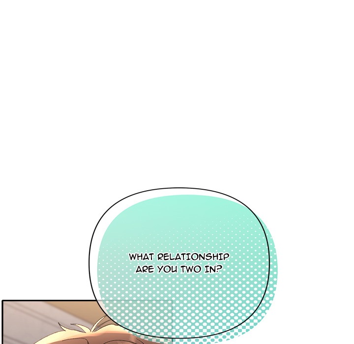 Everyone S Man Chapter 17 - Page 86