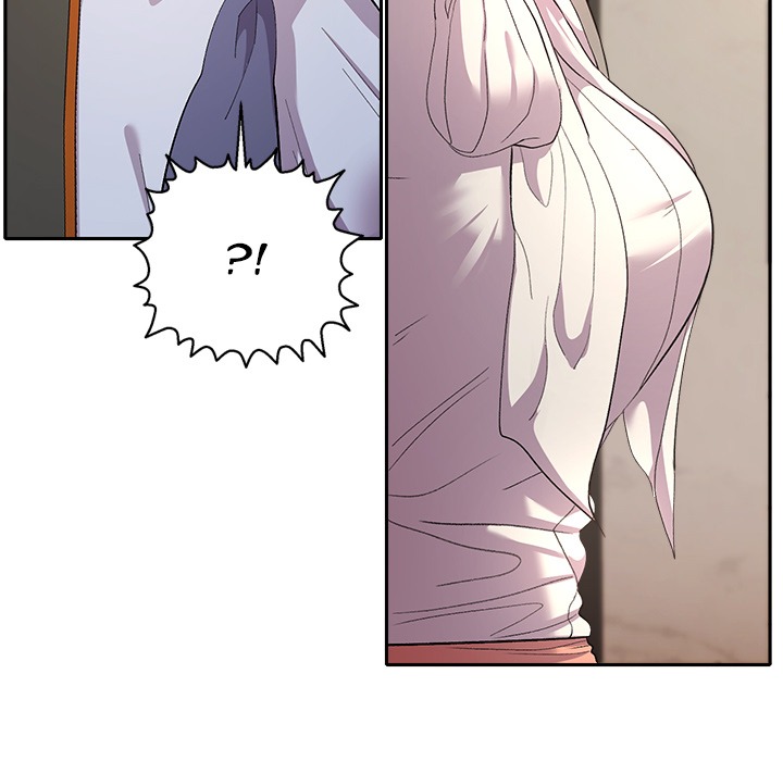 Everyone S Man Chapter 17 - Page 88