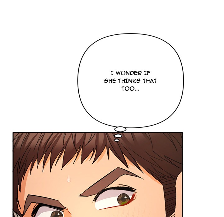 Everyone S Man Chapter 17 - Page 98