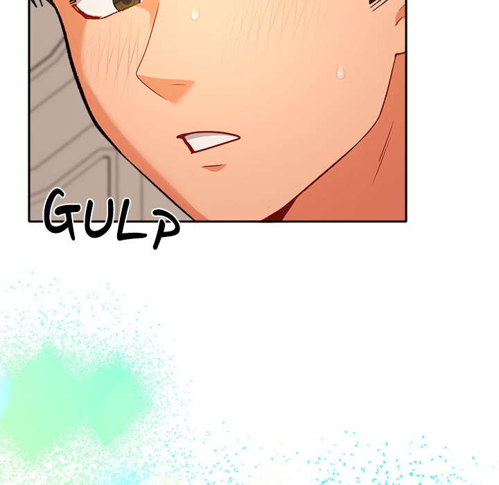 Everyone S Man Chapter 17 - Page 99