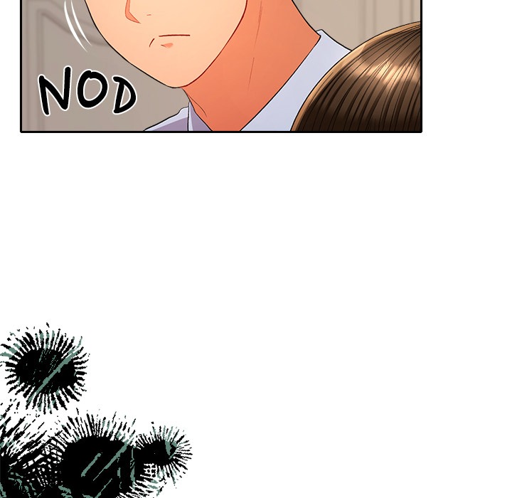Everyone S Man Chapter 17 - Page 104