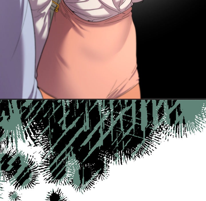 Everyone S Man Chapter 17 - Page 107