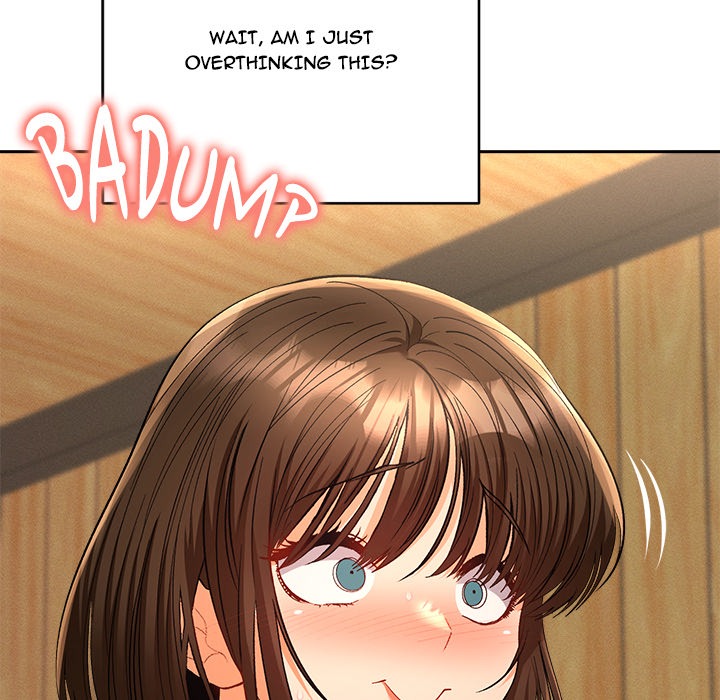Everyone S Man Chapter 17 - Page 109