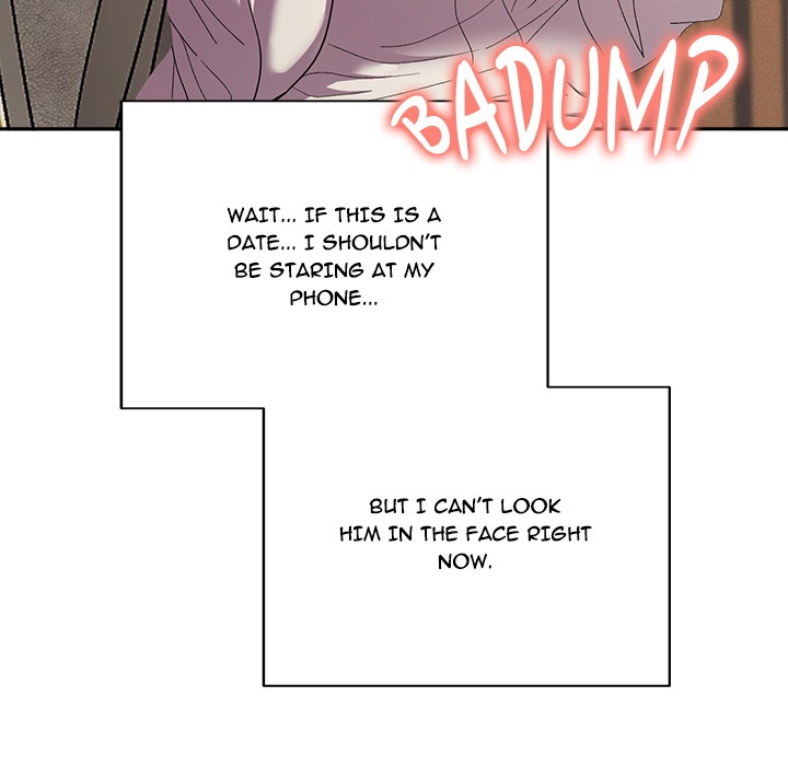 Everyone S Man Chapter 17 - Page 111