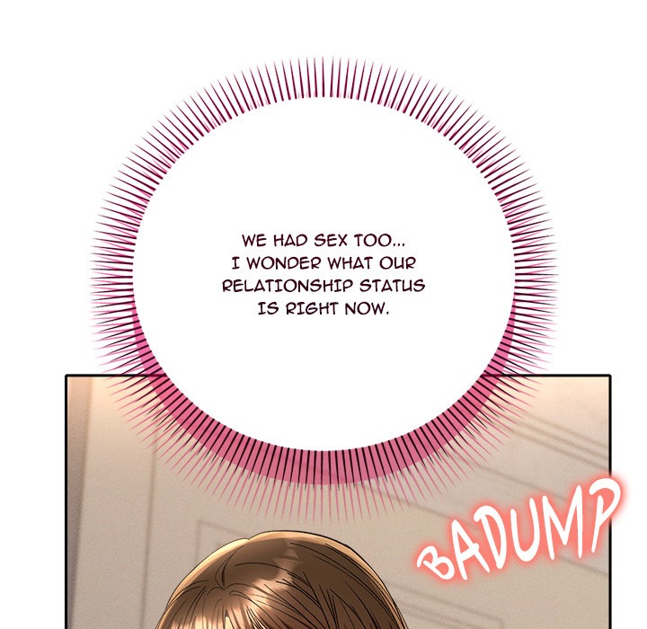 Everyone S Man Chapter 17 - Page 113
