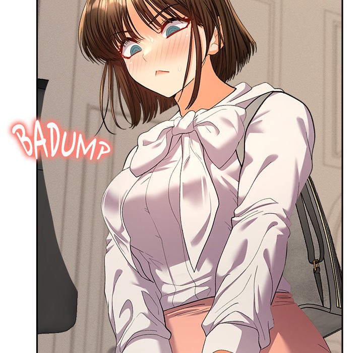 Everyone S Man Chapter 17 - Page 114
