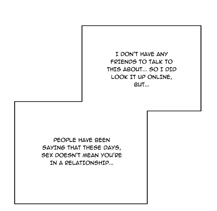 Everyone S Man Chapter 17 - Page 117
