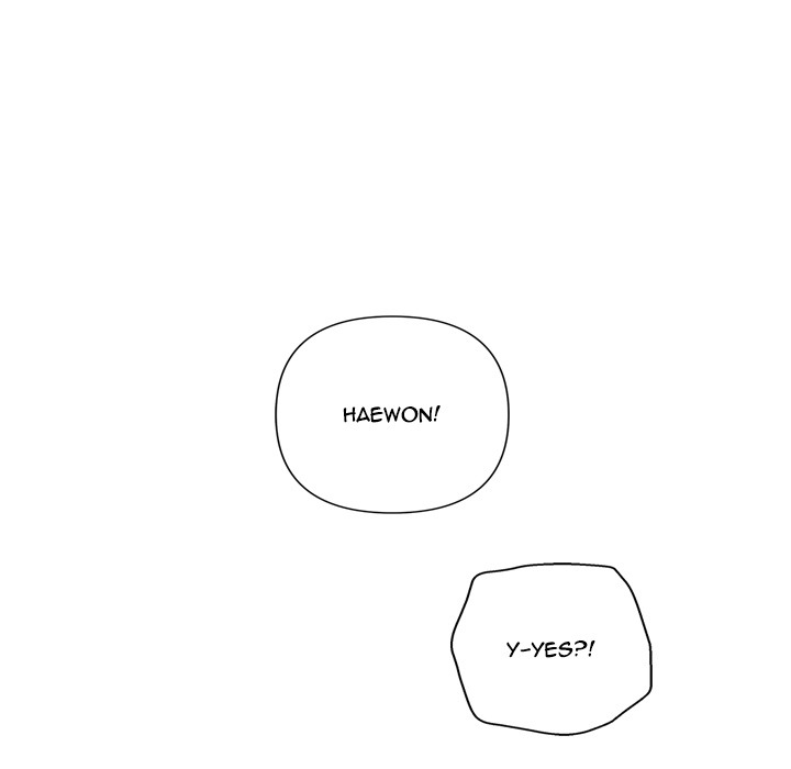 Everyone S Man Chapter 17 - Page 121