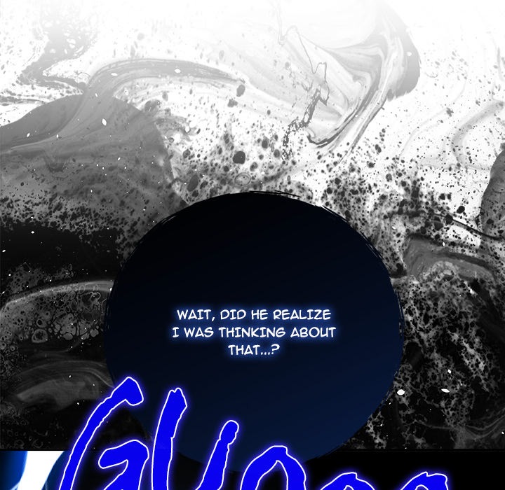 Everyone S Man Chapter 17 - Page 125