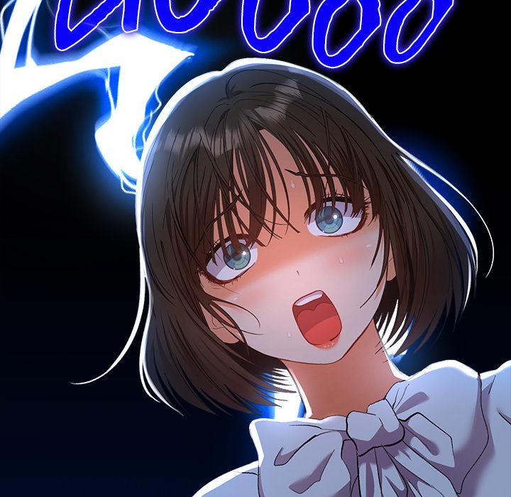 Everyone S Man Chapter 17 - Page 126