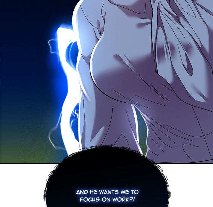 Everyone S Man Chapter 17 - Page 127