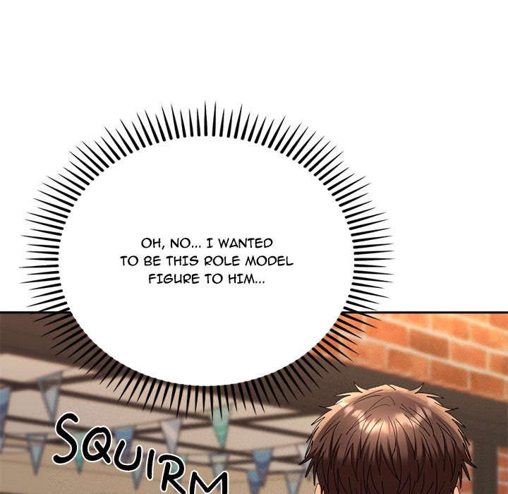 Everyone S Man Chapter 17 - Page 129