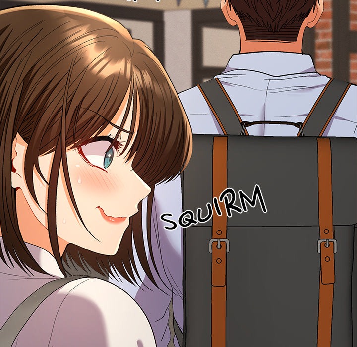 Everyone S Man Chapter 17 - Page 130