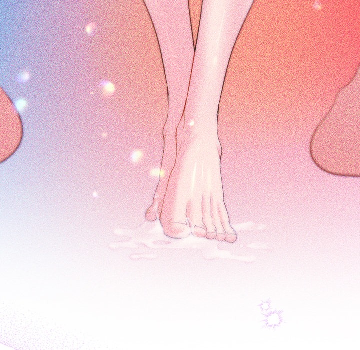 Everyone S Man Chapter 17 - Page 136