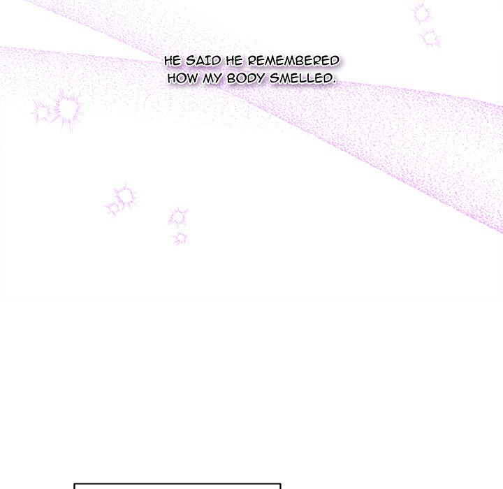 Everyone S Man Chapter 17 - Page 137