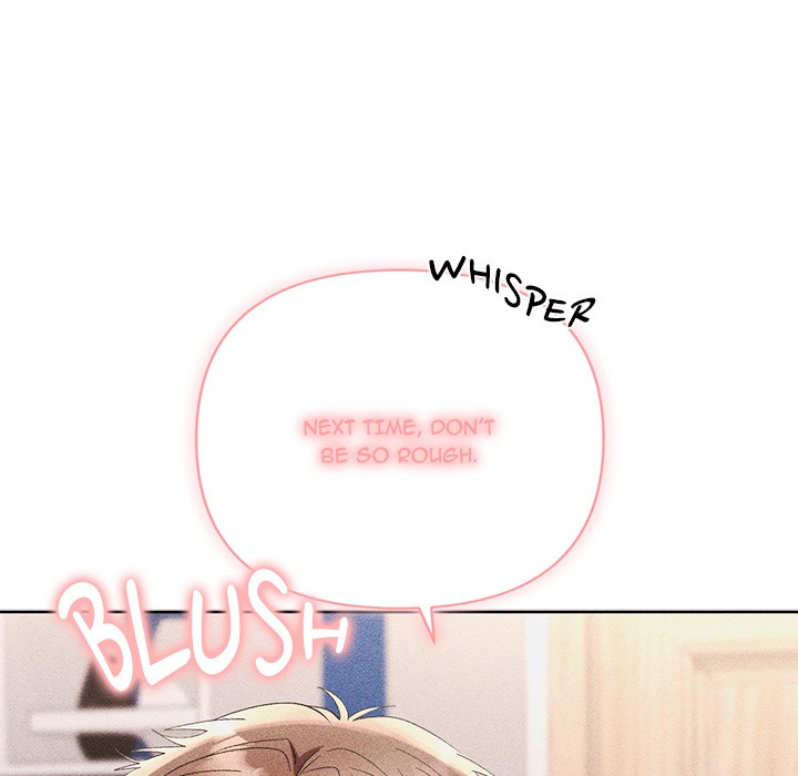 Everyone S Man Chapter 17 - Page 142
