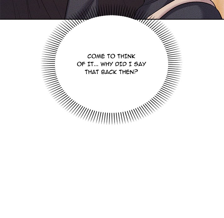 Everyone S Man Chapter 17 - Page 144