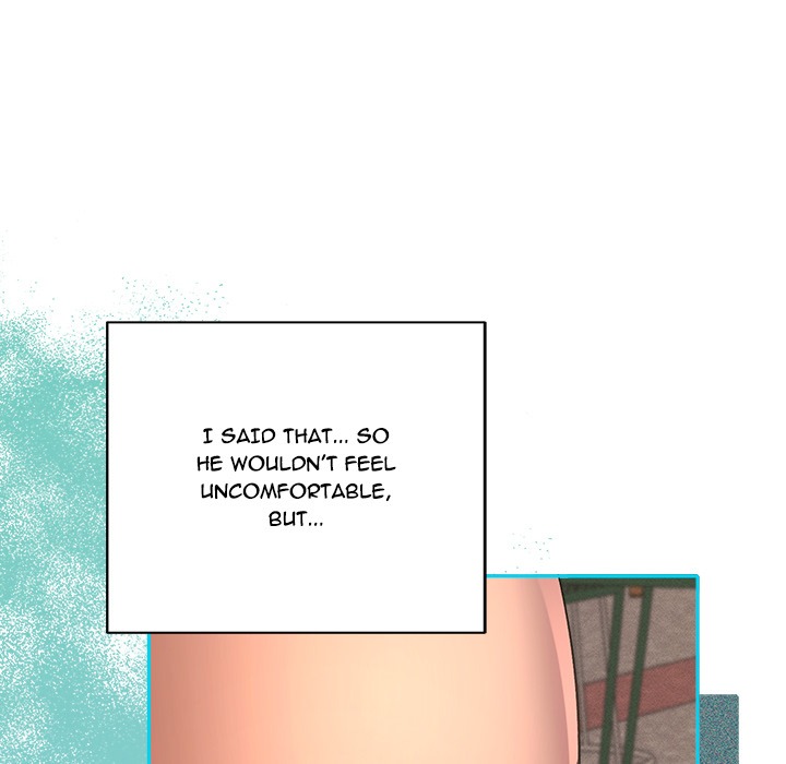 Everyone S Man Chapter 17 - Page 145