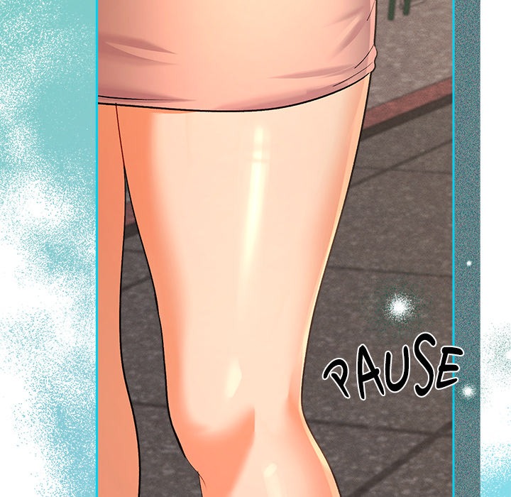 Everyone S Man Chapter 17 - Page 146