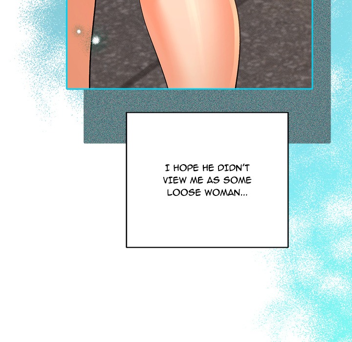 Everyone S Man Chapter 17 - Page 147