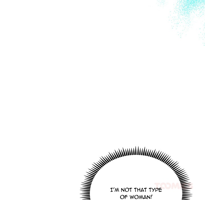 Everyone S Man Chapter 17 - Page 148