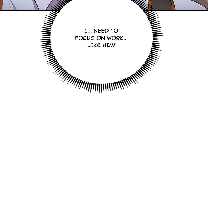 Everyone S Man Chapter 17 - Page 150