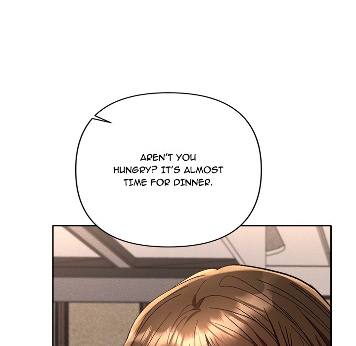 Everyone S Man Chapter 17 - Page 151